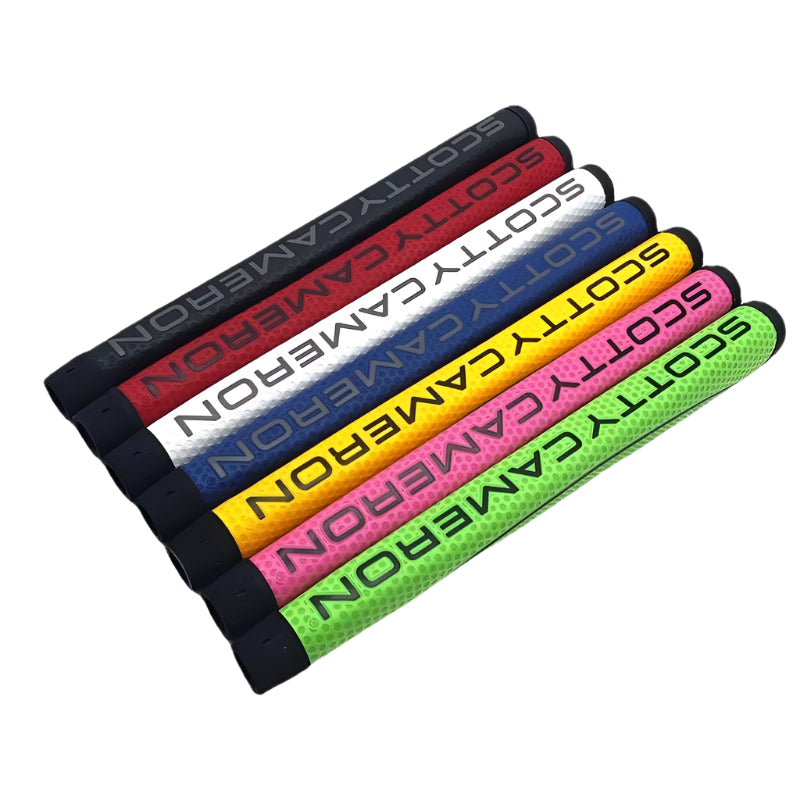 Scotty Cameron Matador Midsize Putter Grip