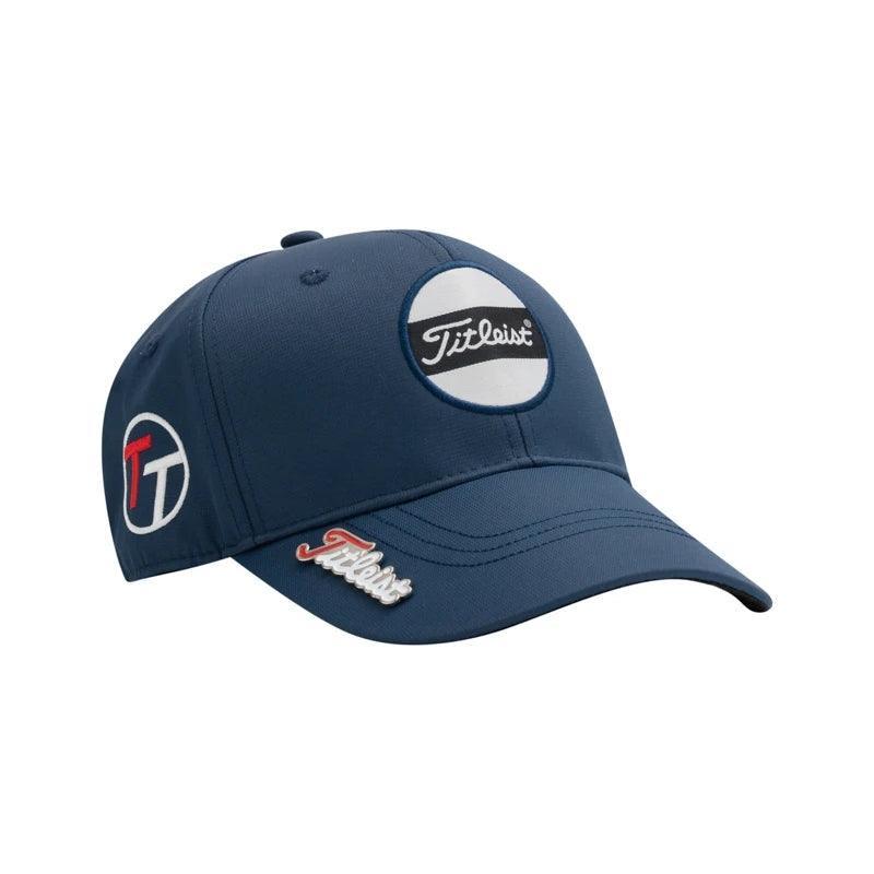 Scotty Cameron Hats Titeist