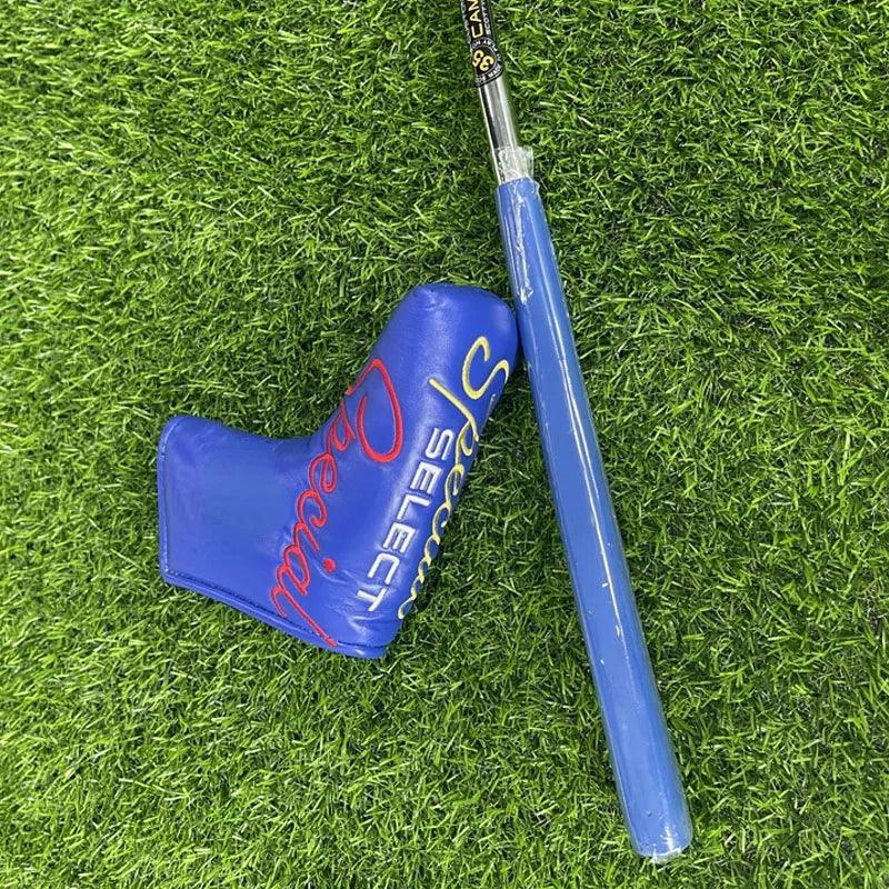 Scotty Cameron My Girl Limited Edition Putter