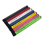 Scotty Cameron Matador Grip Medium