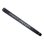 Scotty Cameron Dancing Cord Grip – Standard Size