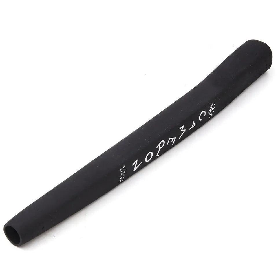 Scotty Cameron Putter Grip Golf Studio Design Dancing