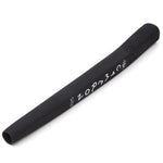 Scotty Cameron Putter Grip Golf Studio Design Dancing
