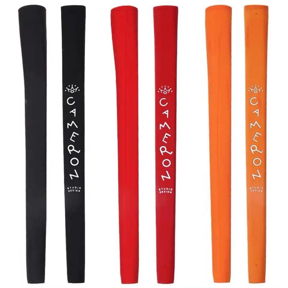 Scotty Cameron Putter Grip Golf Studio Design Dancing