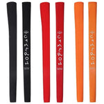 Scotty Cameron Putter Grip Golf Studio Design Dancing