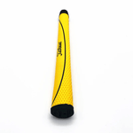 Scotty Cameron Matador Grip Medium