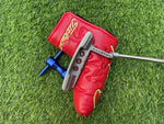 Scotty Cameron Special Select Newport 2 / 34
