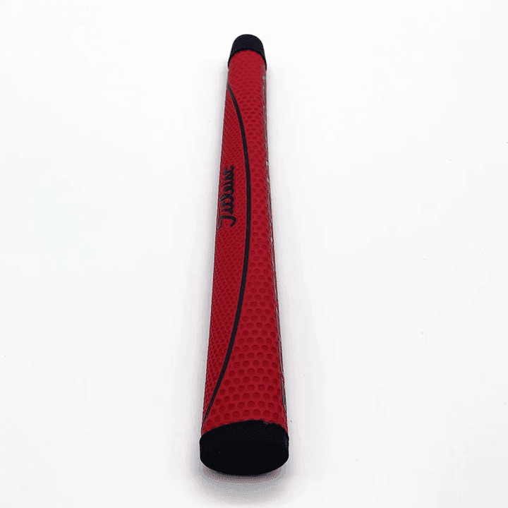 Scotty Cameron Matador Grip Medium
