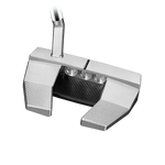 Scotty Cameron Phantom X 5.5