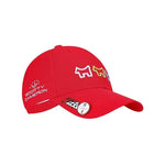 Scotty Cameron Hats Titleist Dog Mark Cap