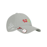 Scotty Cameron Hats Titleist Dog Mark Cap