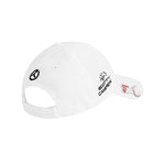 Scotty Cameron Hats Titleist Dog Mark Cap
