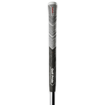MCC Plus4 ALIGN MAX