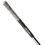 MCC Plus4 ALIGN MAX