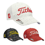 Scotty Cameron Titleist Golf Hat