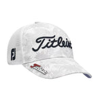 Scotty Cameron Titleist Golf Hat