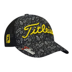 Scotty Cameron Titleist Golf Hat