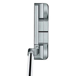 Scotty Cameron Special Select Newport 2 Putter
