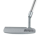 Scotty Cameron Special Select Newport 2 Putter