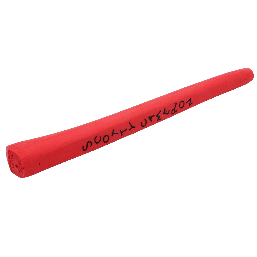 Scotty Cameron Pistolero Putter Grip – Standard Size