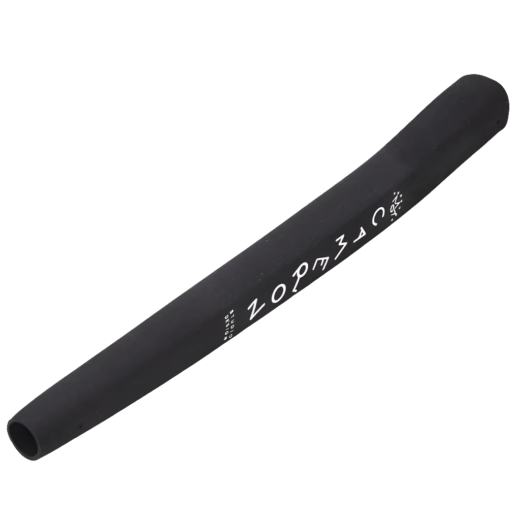 Scotty Cameron Studio Design Dancing Putter Grip