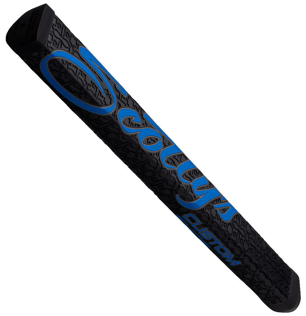Scotty Cameron Unisex Golf Putter Grip – Large