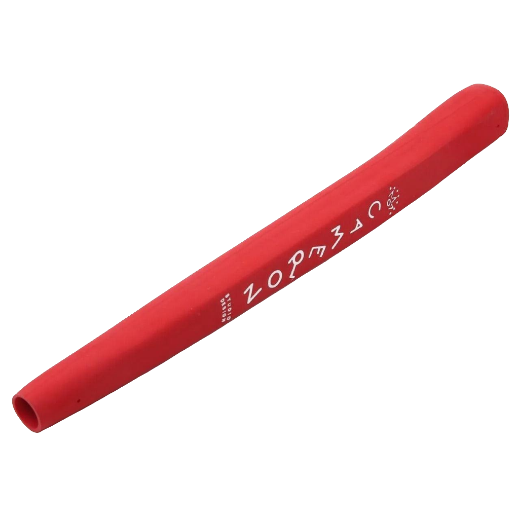 Scotty Cameron Studio Design Dancing Putter Grip