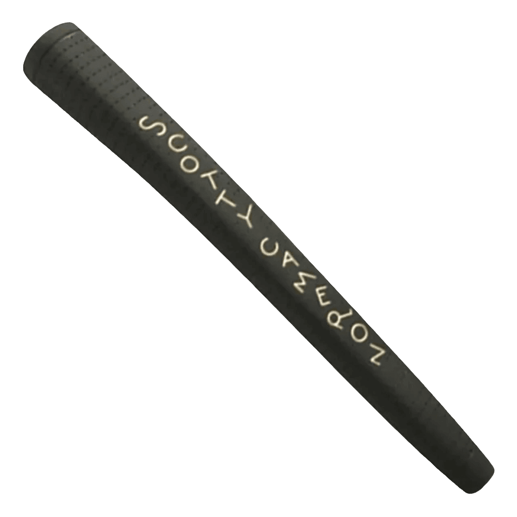 Scotty Cameron Grips Dancing No Cord