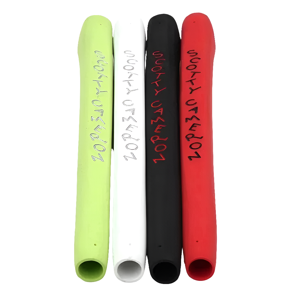 Scotty Cameron Pistolero Putter Grip – Standard Size