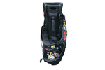 Scotty CameronJohny Circle T Stand Bag