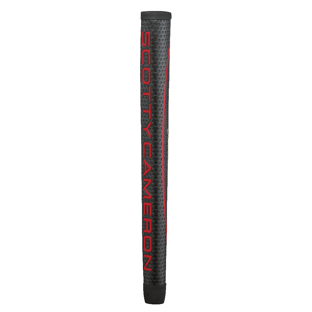 Scotty Cameron Matador Putter Grip (Midsize)