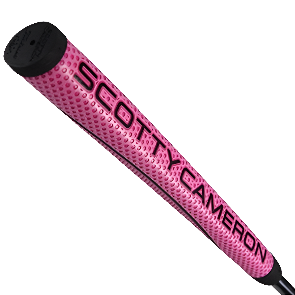 Titleist Scotty Cameron Matador Putter Grip (Midsize)