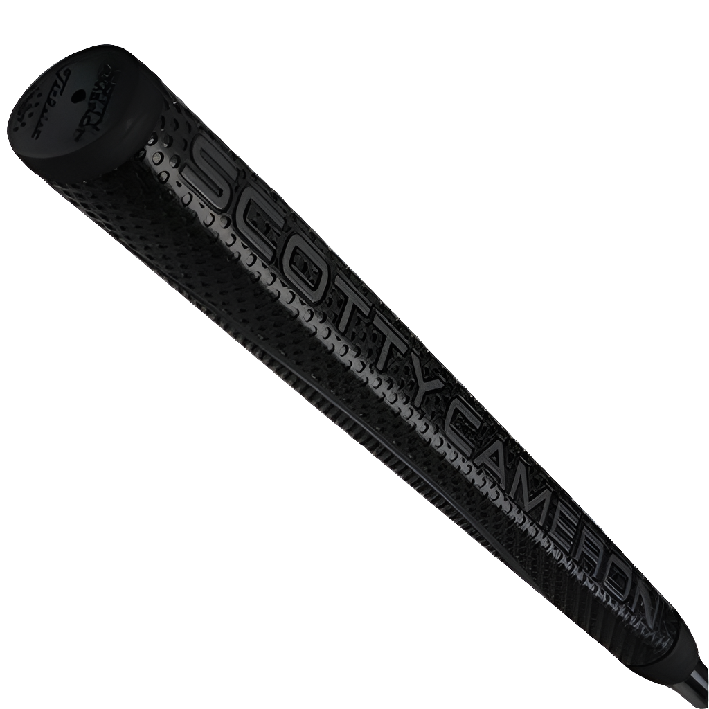 Titleist Scotty Cameron Matador Putter Grip (Midsize)