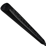 Titleist Scotty Cameron Matador Putter Grip (Midsize)