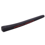 Scotty Cameron Pistolero Putter Grip – Standard Size
