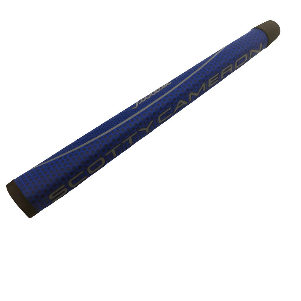 Scotty Cameron Golf Putter Grip – Matador Midsize, Original Replacement