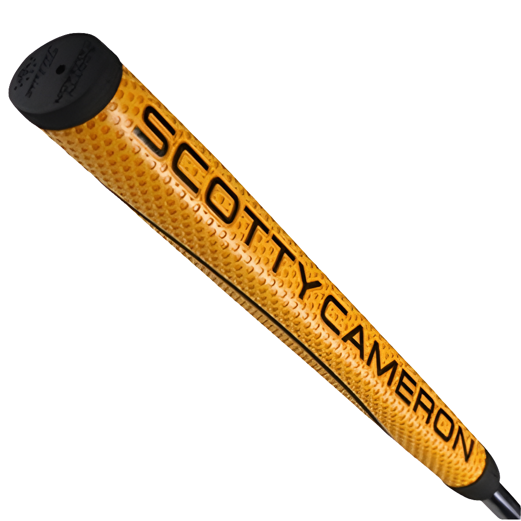 Titleist Scotty Cameron Matador Putter Grip (Midsize)
