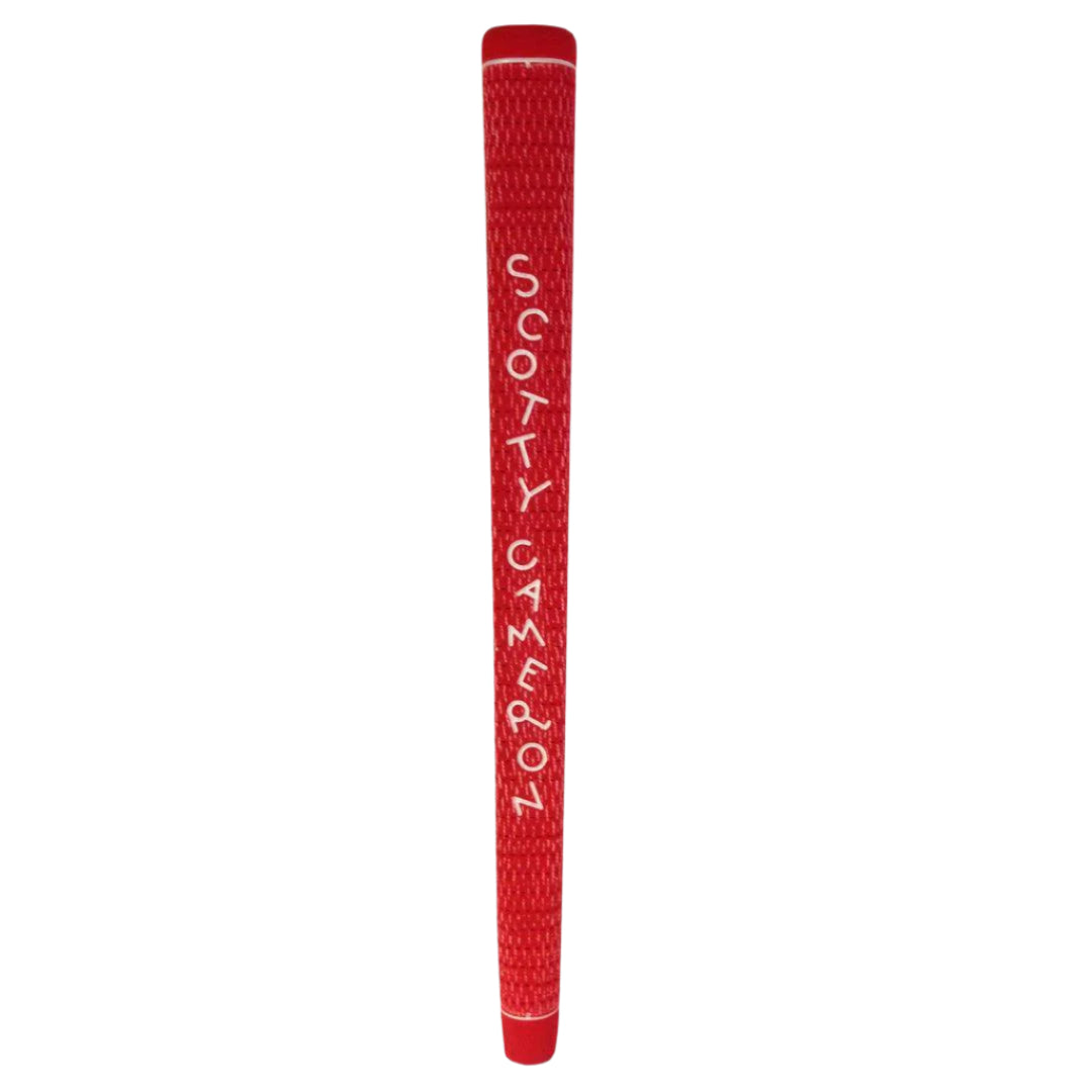 Scotty Cameron Dancing Cord Grip – Standard Size