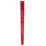 Scotty Cameron Dancing Cord Grip – Standard Size
